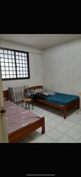 Blk 13 TOA PAYOH COURT (Toa Payoh), HDB 3 Rooms #533308081